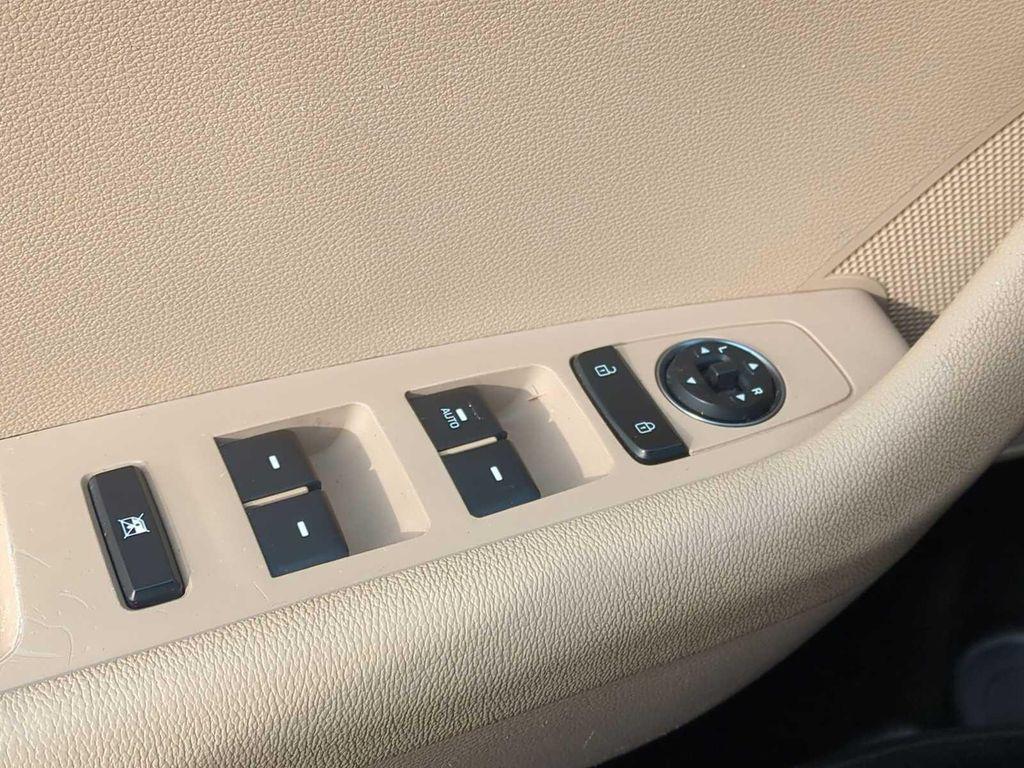 used 2016 Hyundai Sonata car, priced at $6,995