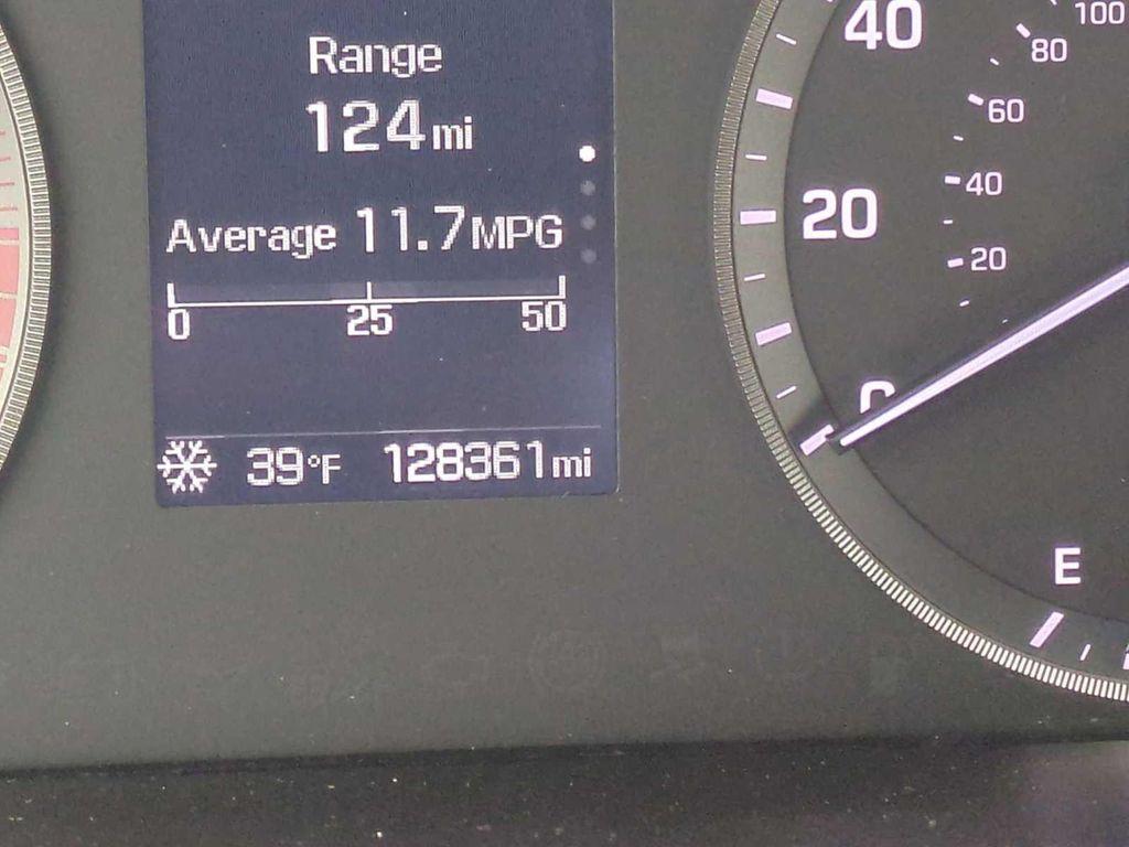 used 2016 Hyundai Sonata car, priced at $6,995