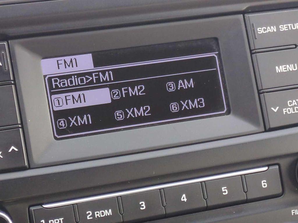 used 2016 Hyundai Sonata car, priced at $6,995