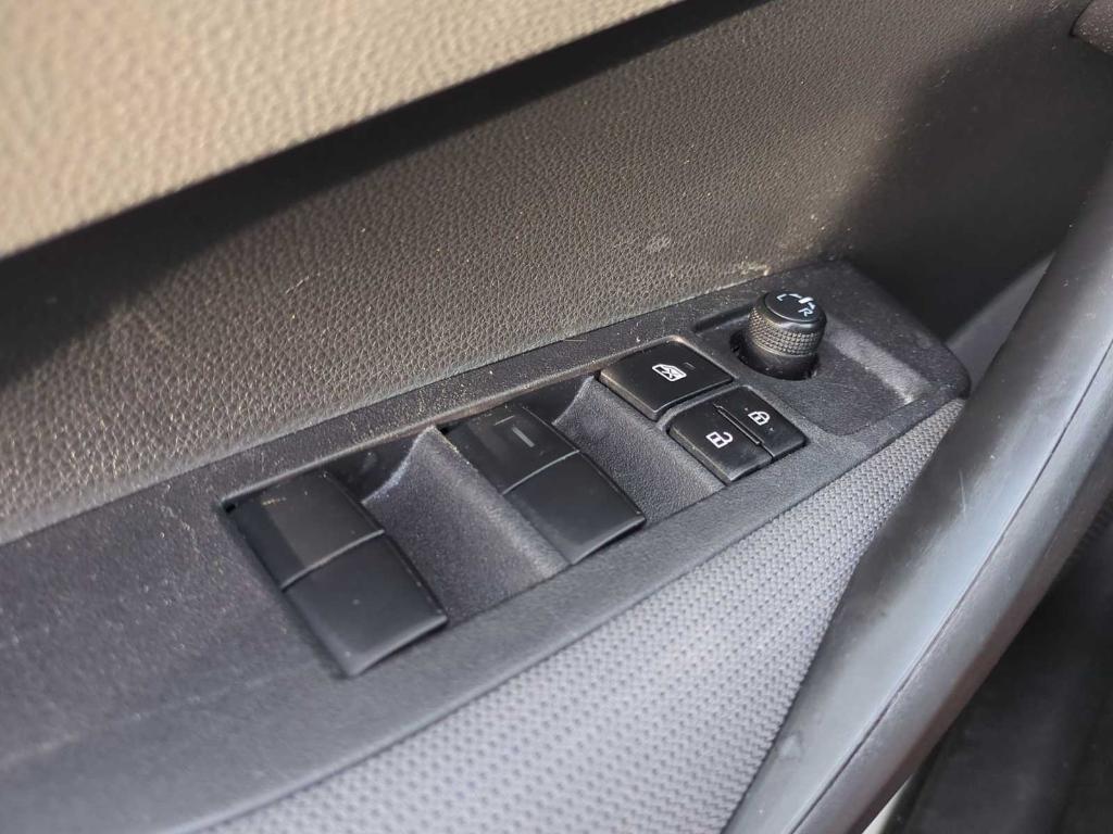 used 2024 Toyota Corolla car, priced at $18,788