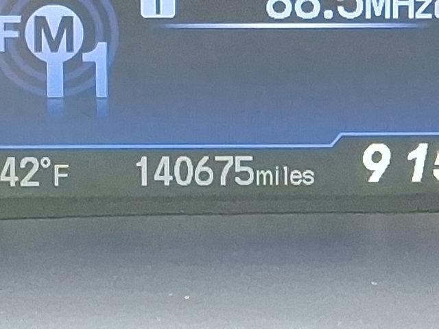 used 2012 Honda Civic car, priced at $8,495