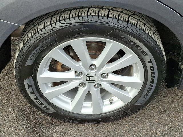 used 2012 Honda Civic car, priced at $8,495