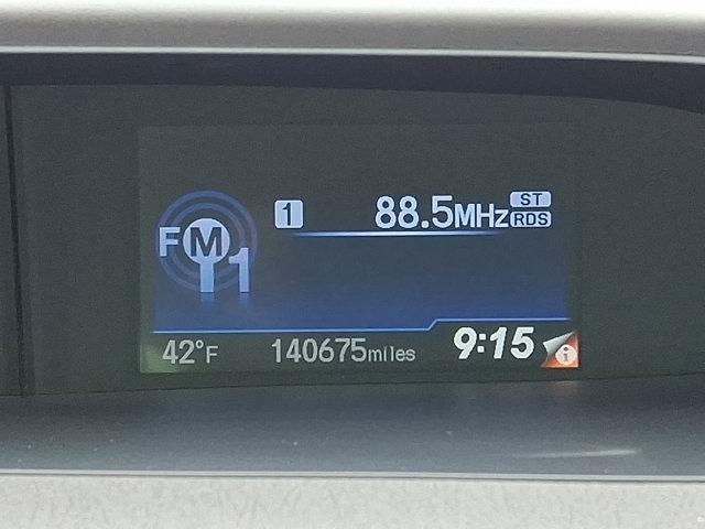 used 2012 Honda Civic car, priced at $8,495