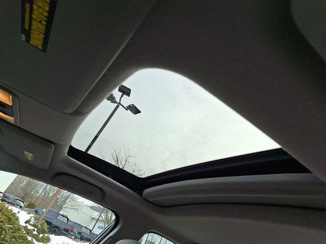 used 2012 Honda Civic car, priced at $8,495