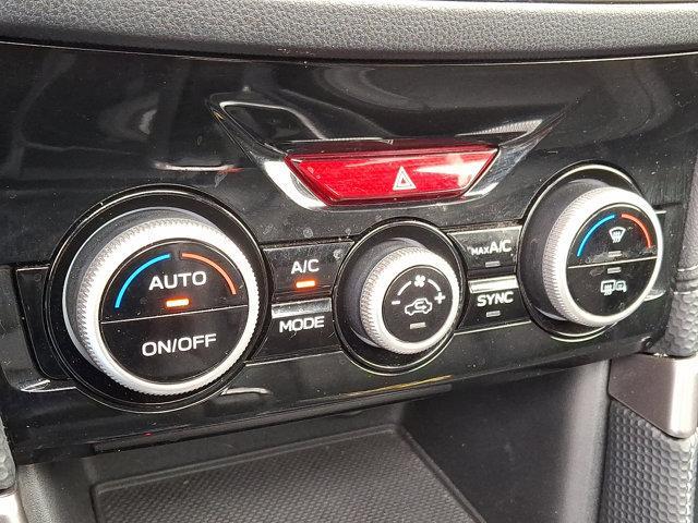 used 2020 Subaru Forester car, priced at $22,937