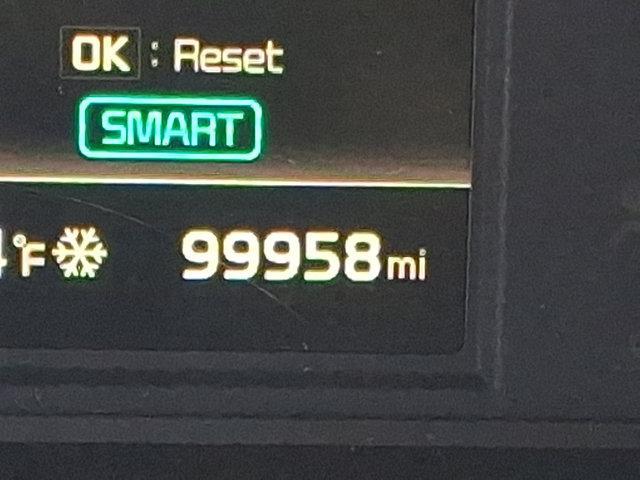 used 2022 Kia K5 car, priced at $15,937