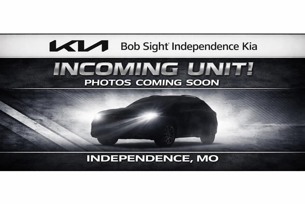 used 2015 Kia Sorento car, priced at $9,295