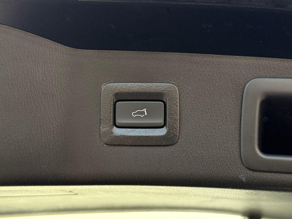 used 2018 Mazda CX-5 car, priced at $17,996