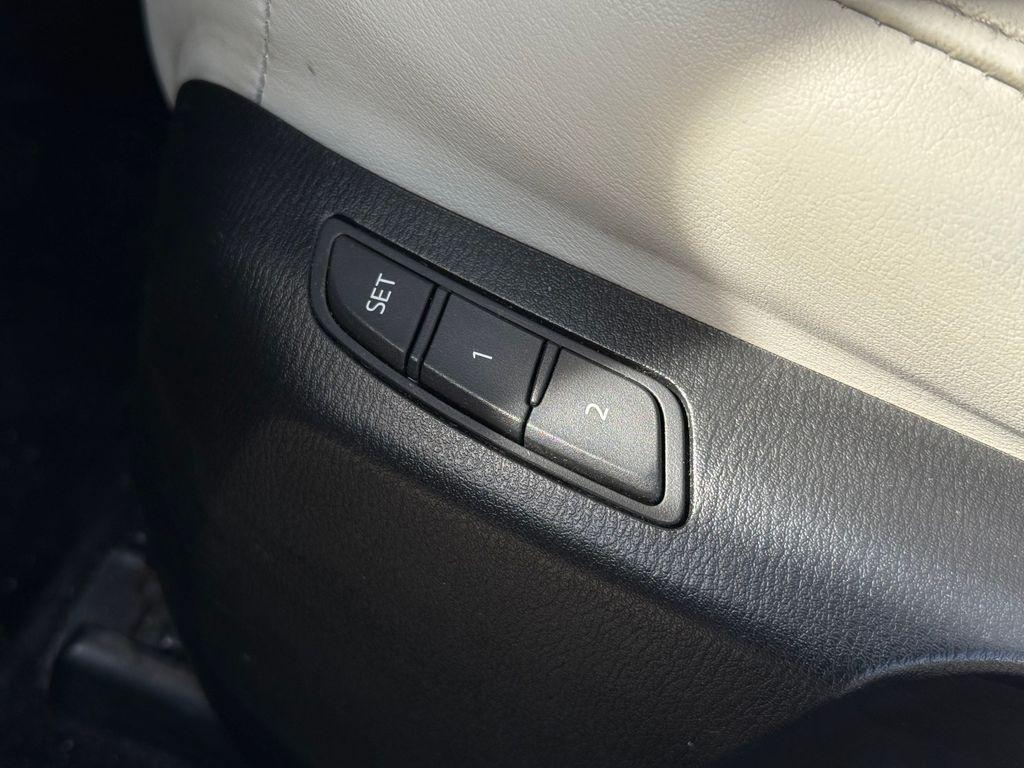 used 2018 Mazda CX-5 car, priced at $17,996