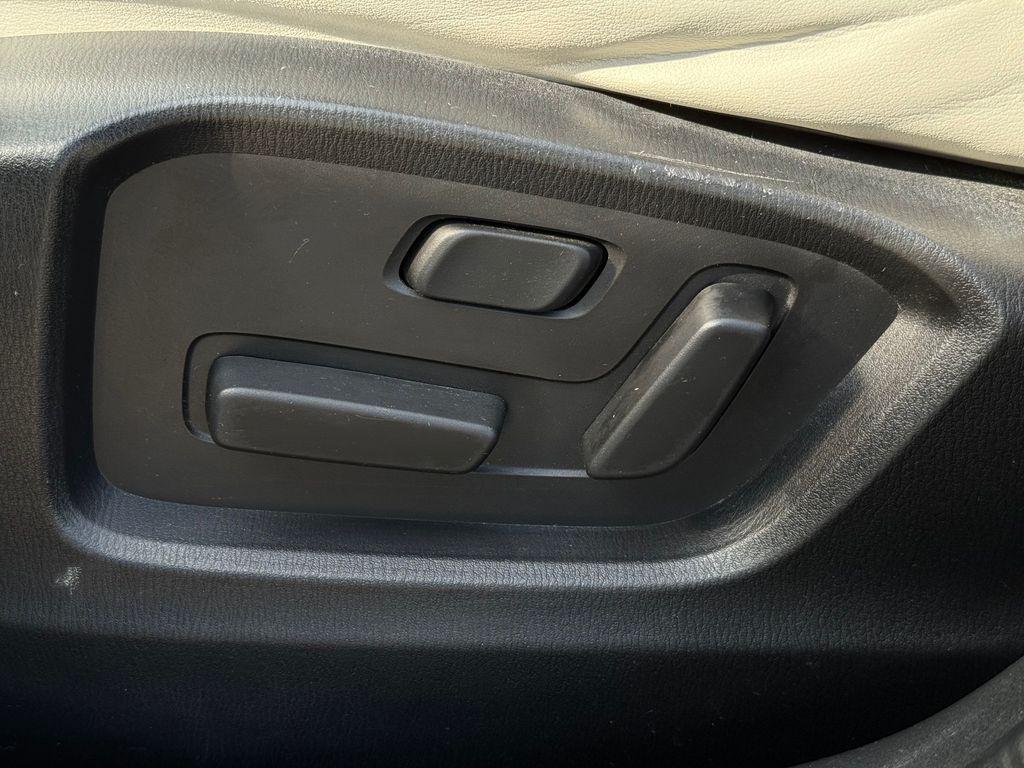 used 2018 Mazda CX-5 car, priced at $17,996