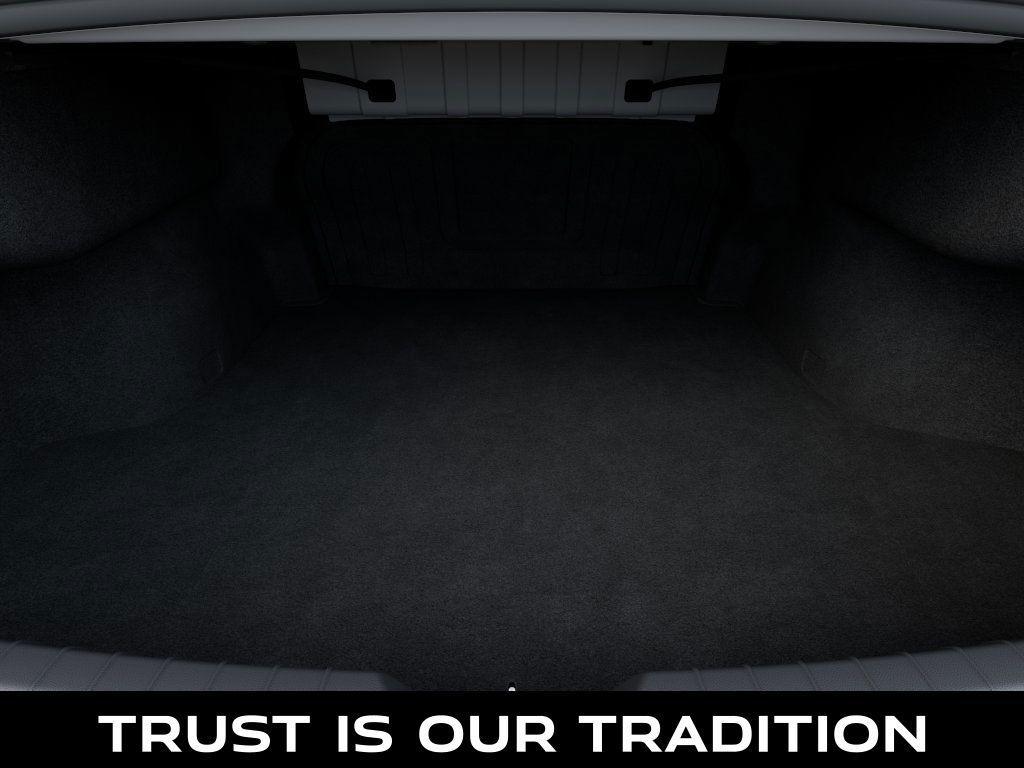 new 2026 Kia K5 car, priced at $34,525