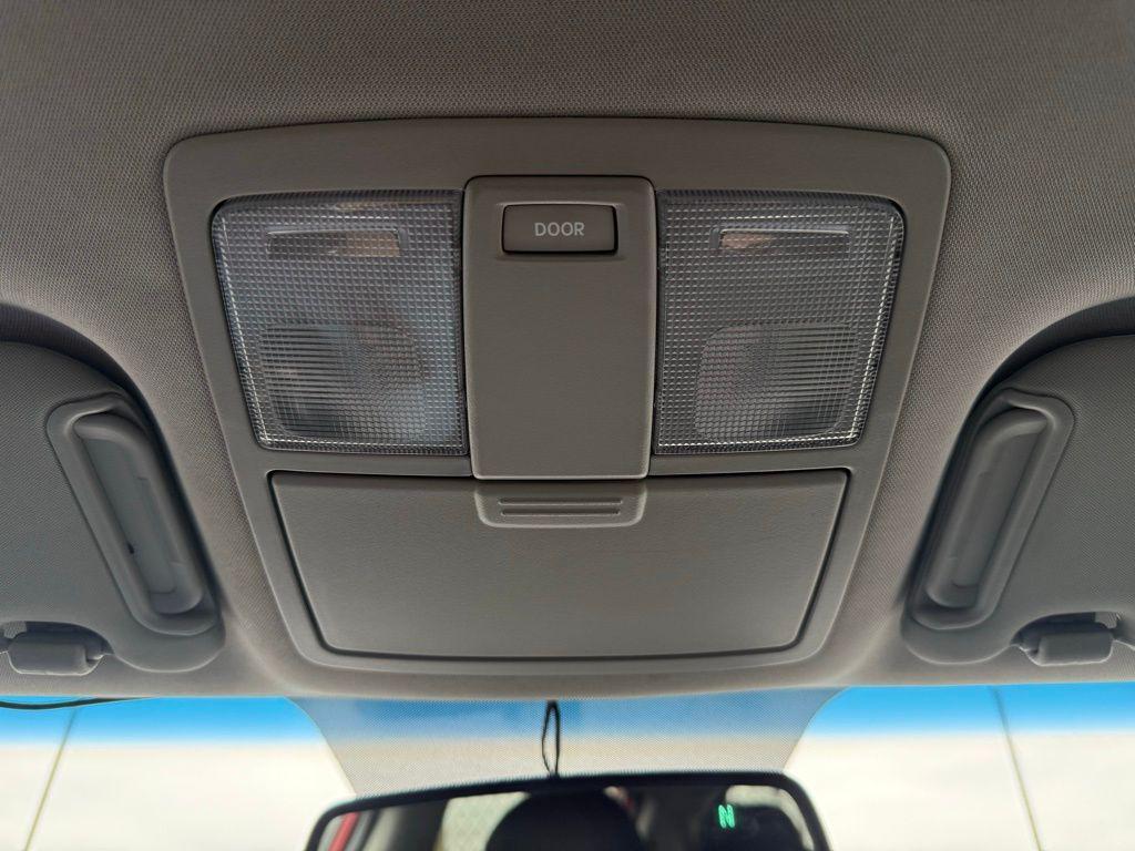 used 2015 Kia Sportage car, priced at $11,067