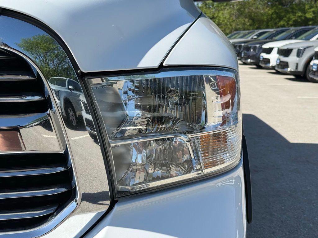 used 2019 Ram 1500 car, priced at $19,087