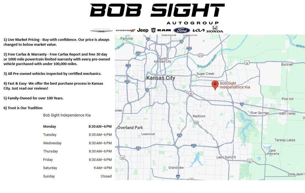 used 2018 Nissan Altima car, priced at $8,814