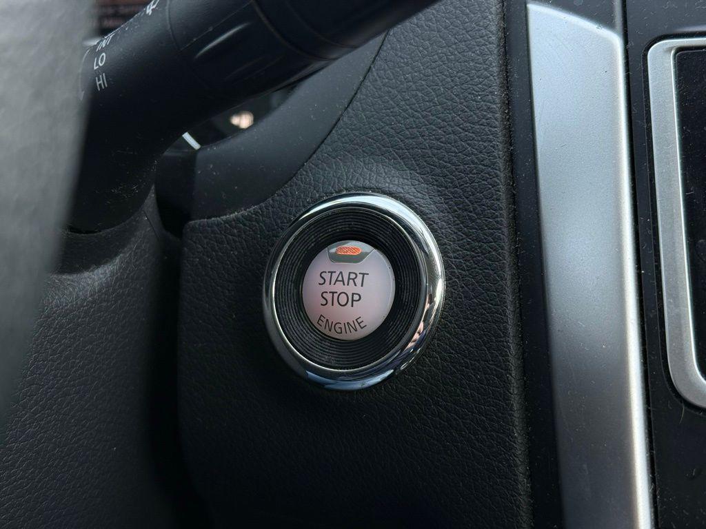 used 2018 Nissan Altima car, priced at $8,814