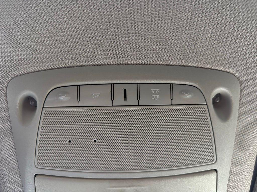 used 2018 Nissan Altima car, priced at $8,814