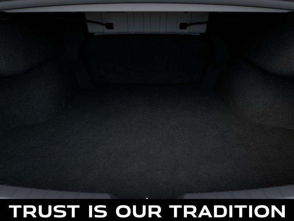 new 2026 Kia K5 car, priced at $24,761