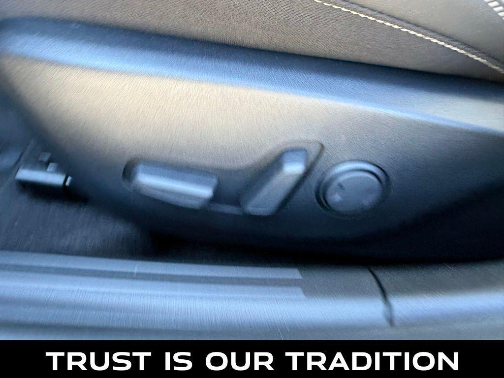 new 2025 Kia K4 car, priced at $25,133