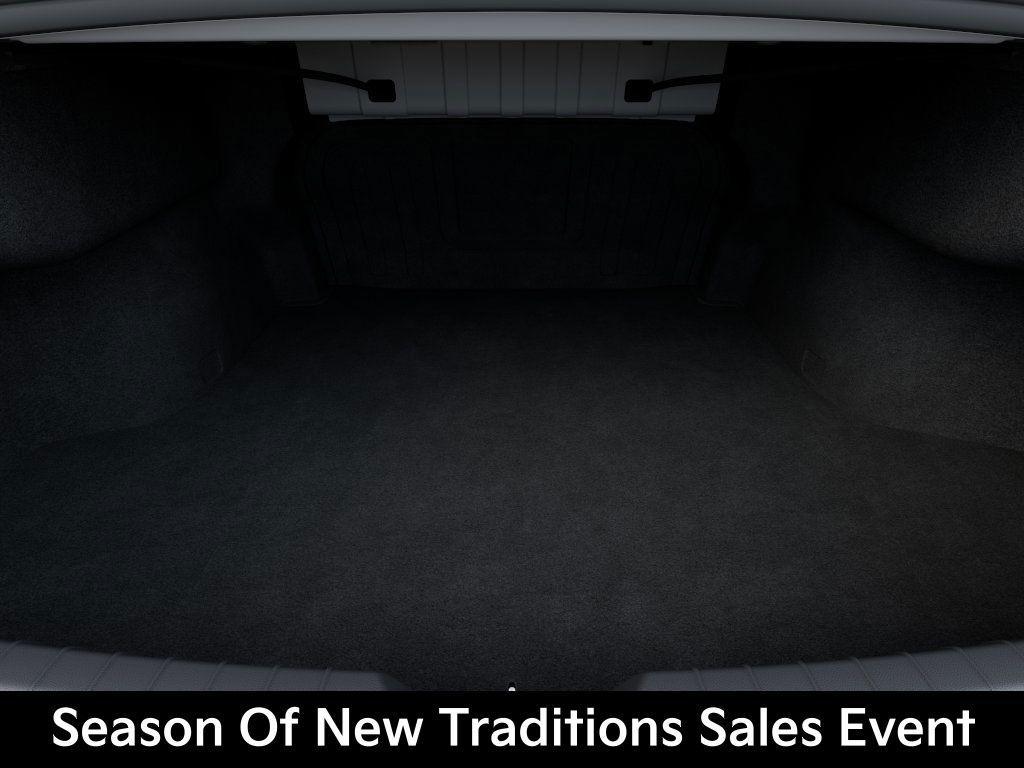 new 2025 Kia K5 car, priced at $27,867