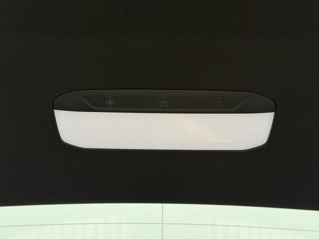 new 2027 Kia Telluride Hybrid car, priced at $61,085