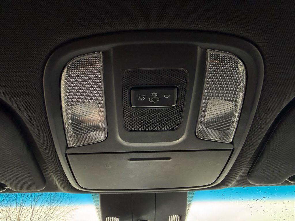 used 2020 Kia Sportage car, priced at $15,000