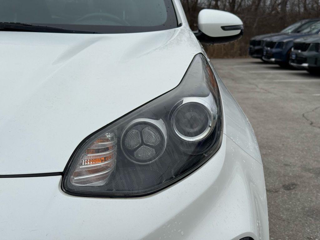 used 2020 Kia Sportage car, priced at $15,000