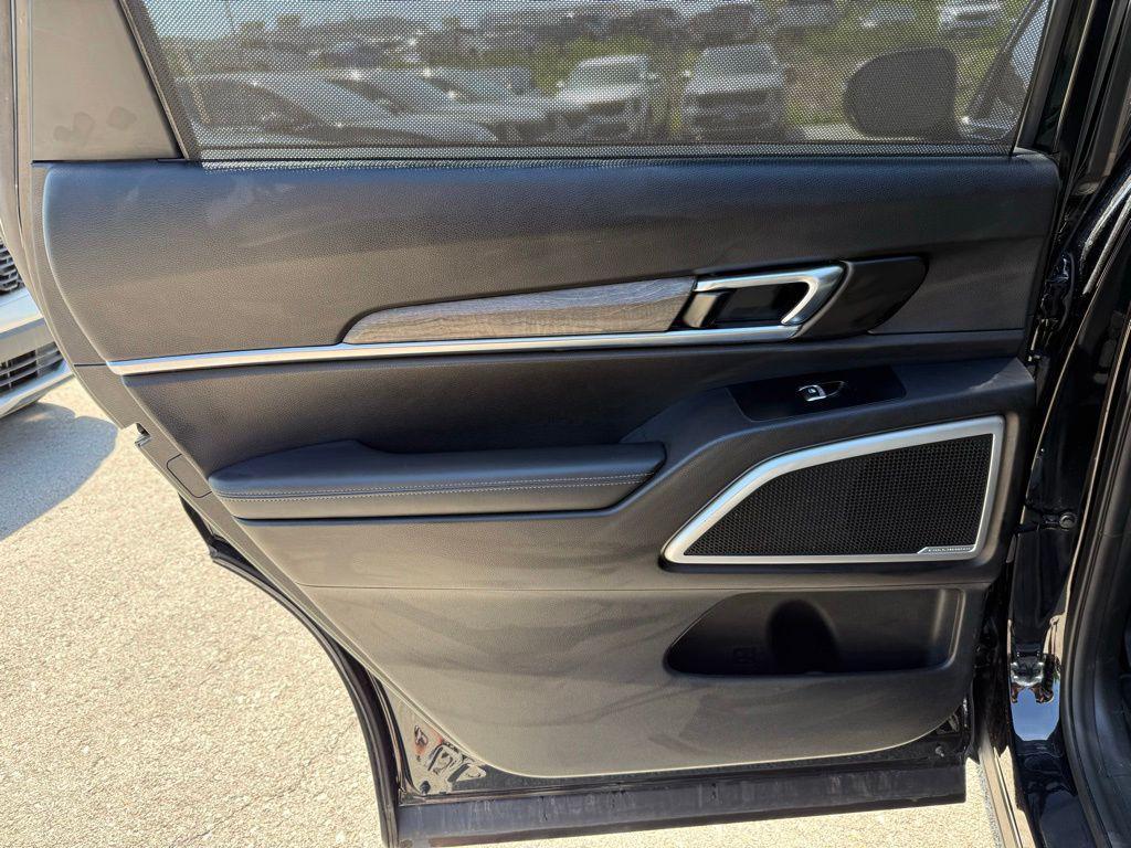 used 2020 Kia Telluride car, priced at $19,659