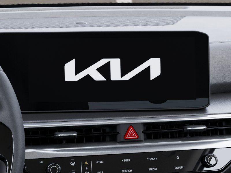 new 2026 Kia Sorento car, priced at $28,944