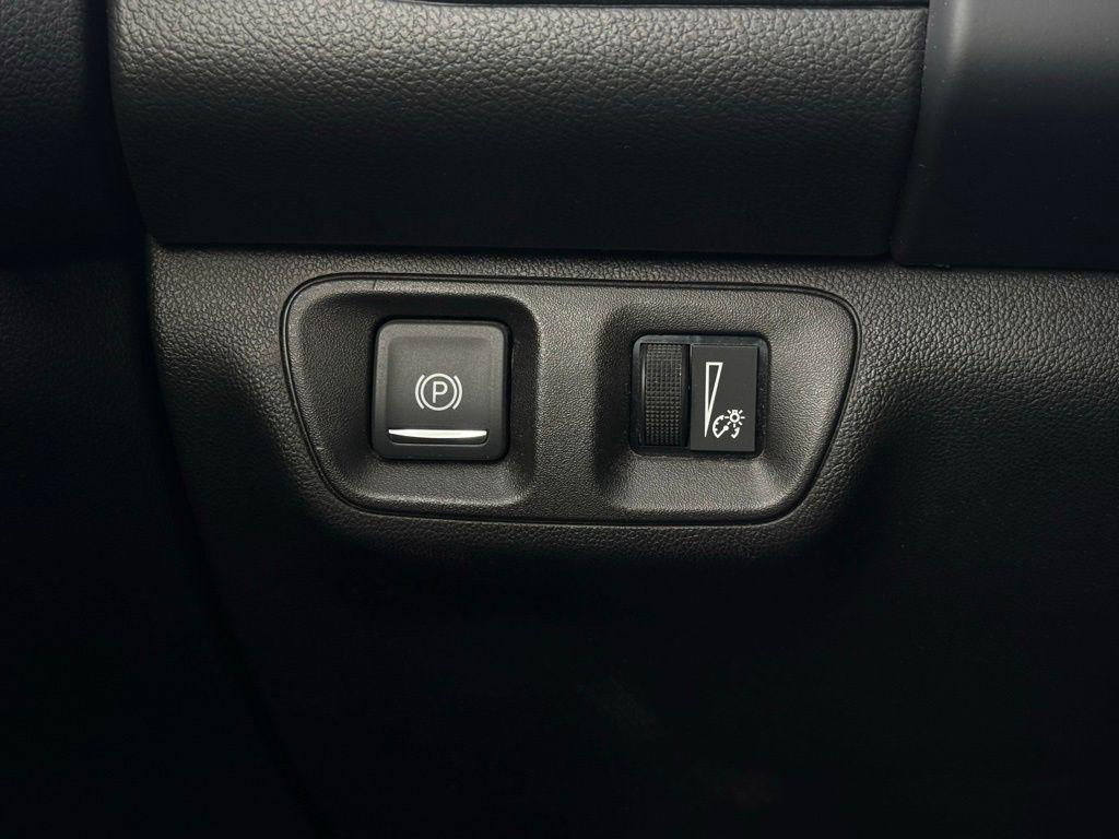 used 2020 GMC Acadia car, priced at $16,127