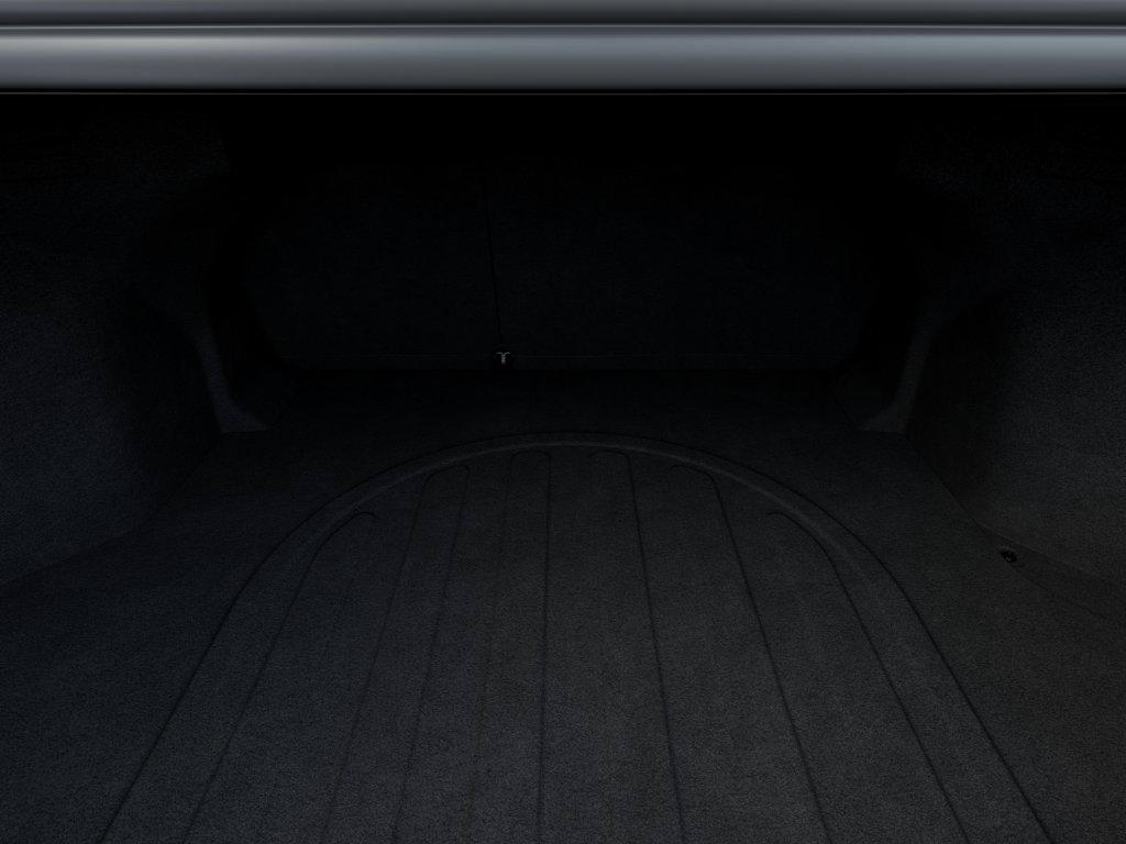 new 2027 Kia K4 car, priced at $26,400