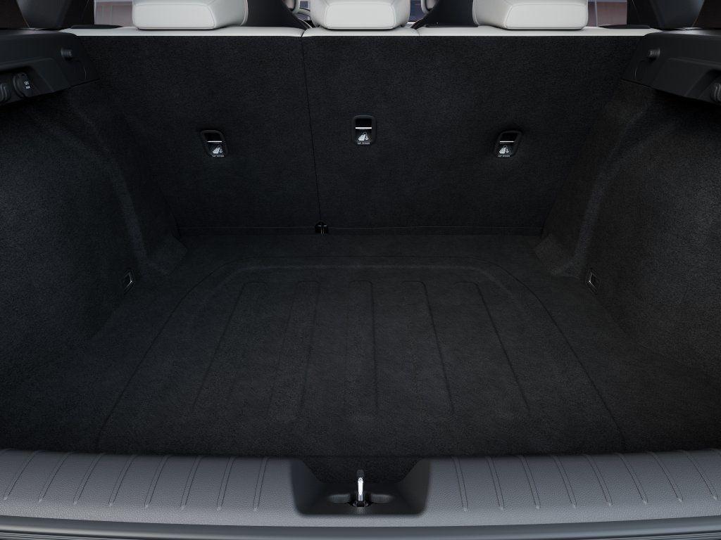 new 2026 Kia K4 car, priced at $27,570