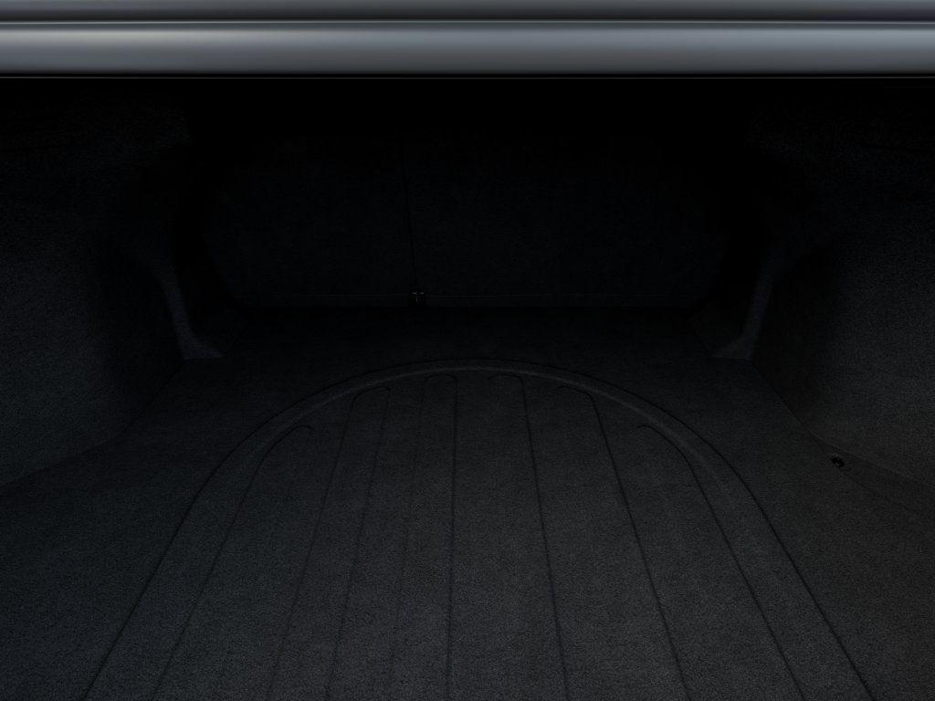 new 2026 Kia K4 car, priced at $28,561