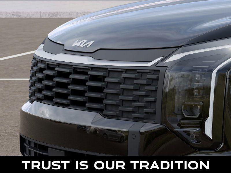 new 2026 Kia Sportage car, priced at $30,052