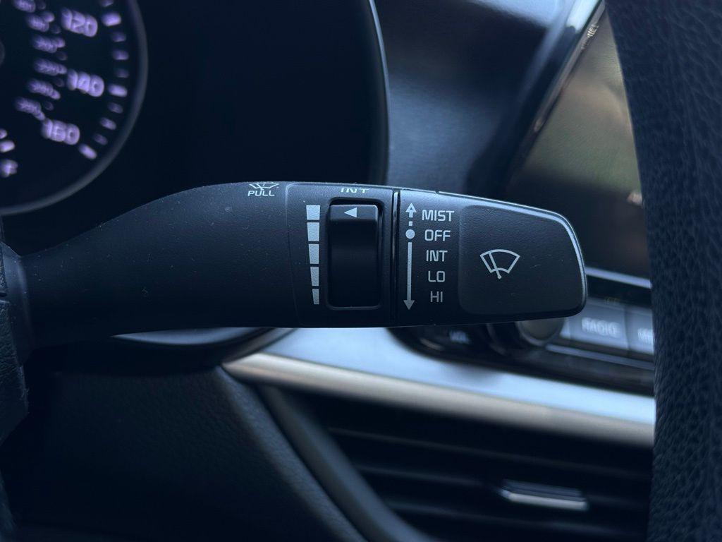 used 2021 Kia Forte car, priced at $13,871