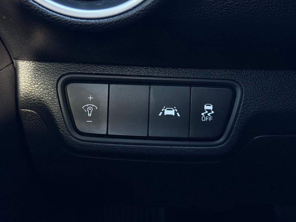 used 2021 Kia Forte car, priced at $13,871