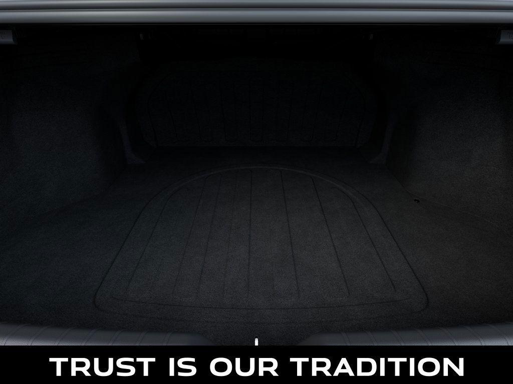 new 2025 Kia K4 car, priced at $22,742