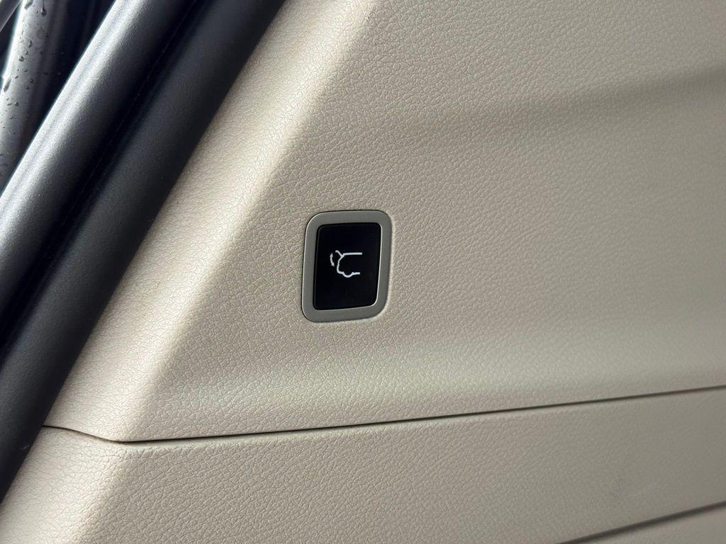 used 2020 Chrysler Voyager car, priced at $12,298