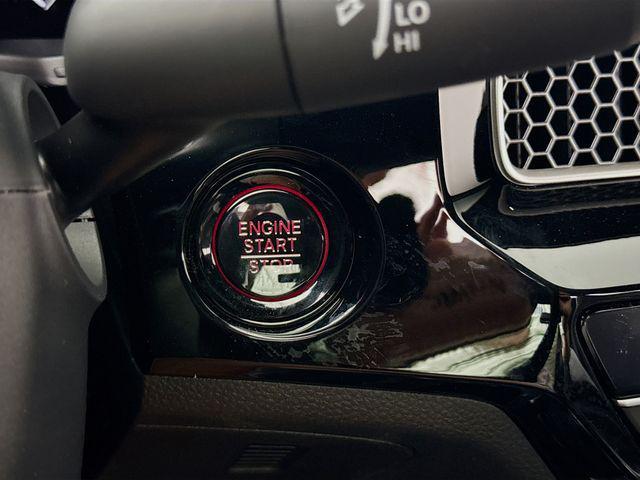 new 2026 Honda Civic car, priced at $27,069