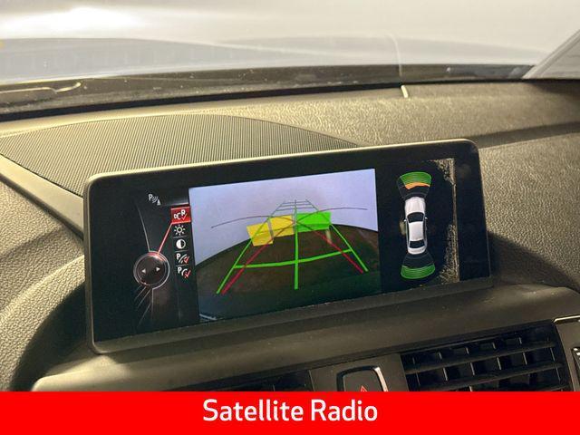 used 2016 BMW M2 car, priced at $20,958