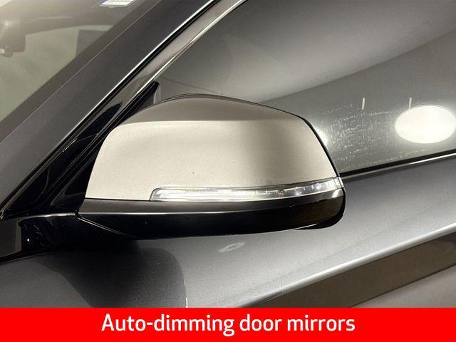 used 2016 BMW M2 car, priced at $20,958