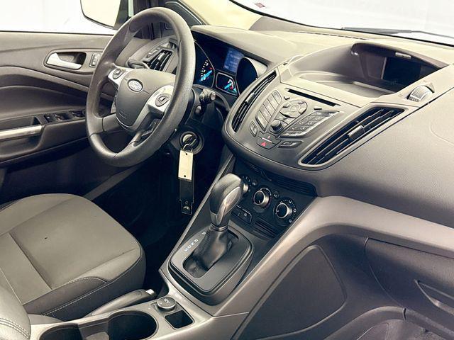 used 2014 Ford Escape car, priced at $7,099