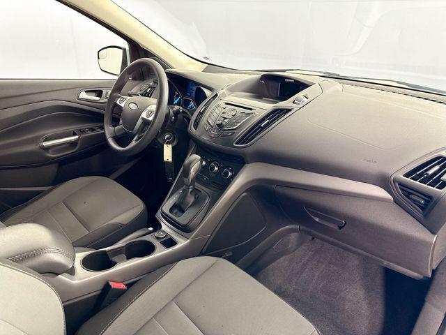 used 2014 Ford Escape car, priced at $7,099