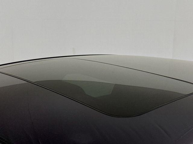 used 2024 Honda Civic car, priced at $25,630