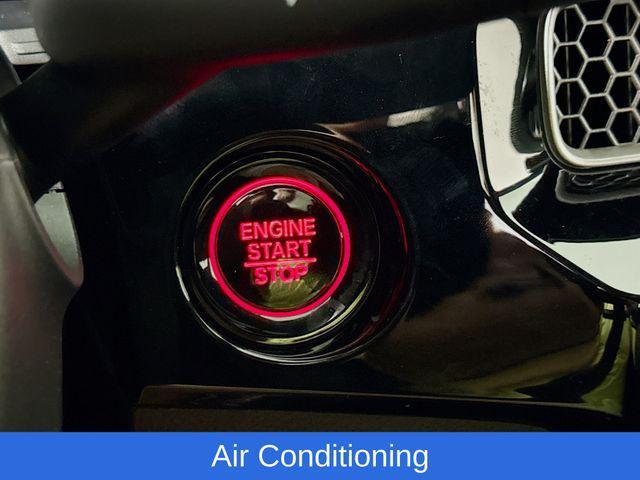 new 2025 Honda Civic car, priced at $27,375