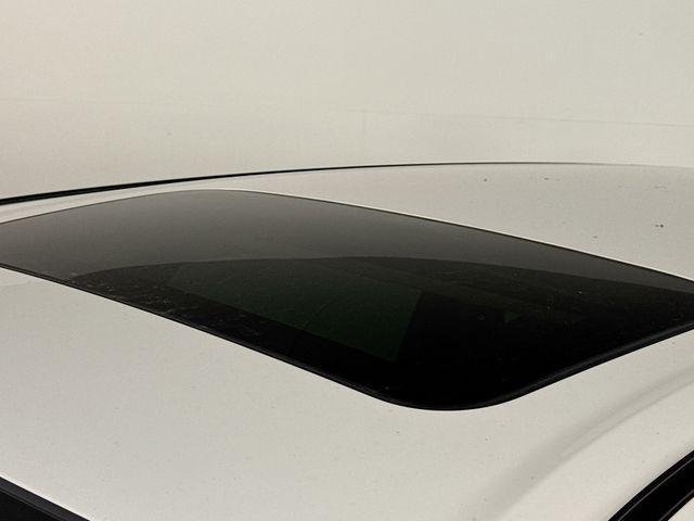 new 2026 Honda CR-V car, priced at $36,863