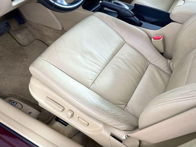 used 2009 Honda Accord car, priced at $10,301