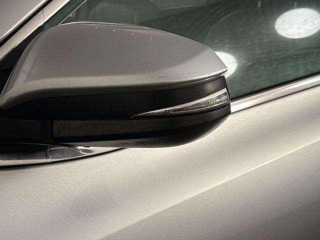 used 2018 Toyota Highlander car, priced at $26,656