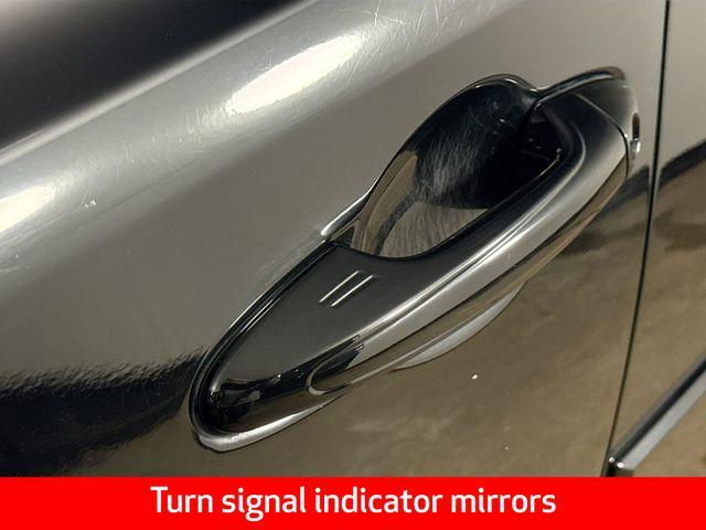 used 2018 Toyota RAV4 car, priced at $15,321