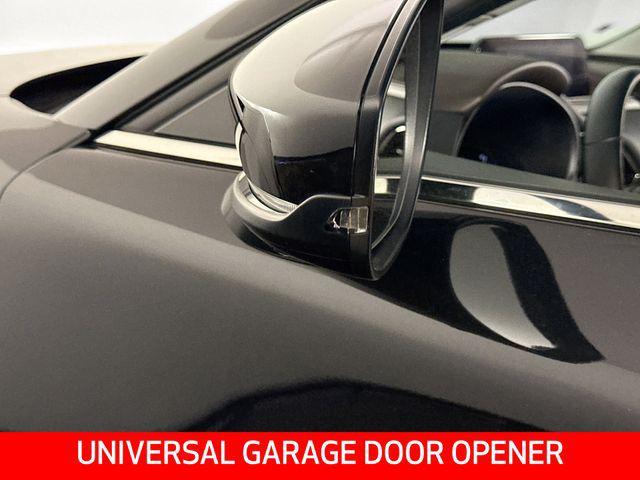 used 2023 Mazda CX-30 car, priced at $27,374