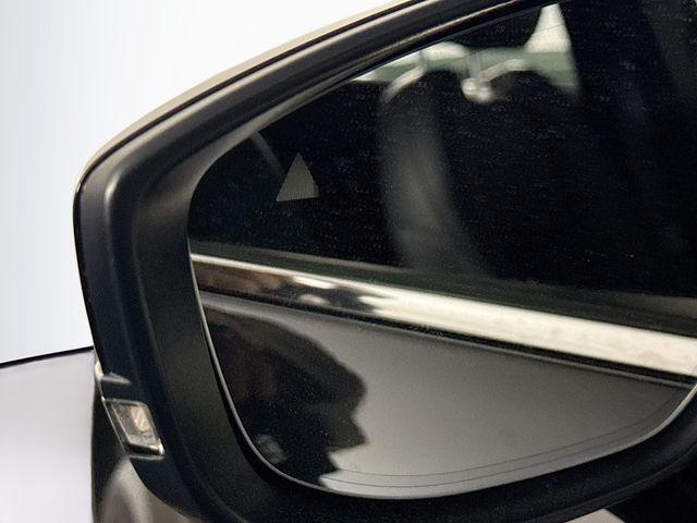 used 2023 Mazda CX-30 car, priced at $26,331